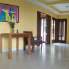 Отель El Mirador Suites and Lounge, фото 15