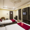 Отель Fabhotel Royal Residency Ii, фото 3
