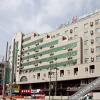 Отель Bestay Hotel Express, фото 10