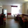 Отель Tredegar Arms Budget Guesthouse For Walkers/Cyclists/Contractors/Traveler, фото 16