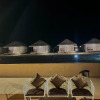 Отель Amazing Desert Camp, фото 36