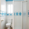 Отель Apartamento Perez Zara 10, фото 16