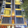 Отель Qujing 1 +1 Express Hotel, фото 5