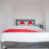 Отель Oyo 129 Bassura City Apartment, фото 38
