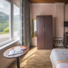 Отель Arrochar Hotel, фото 7