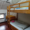 Отель Lovasoa CCCC - Hostel, фото 4