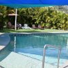 Отель Pyramid Holiday Park, фото 7