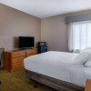 Отель Days Inn & Suites by Wyndham Madison, фото 6