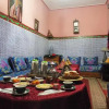 Отель Maison Adam, фото 12