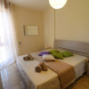 Отель In Good Location And With Balcony - Casa Vacanze Nicole In Salento, фото 5