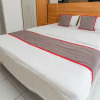 Отель OYO 94140 Tower Mahakam  Riverview, фото 15