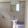 Отель Lovely apartment in Flic en Flac, close to the beach and all amenities., фото 5