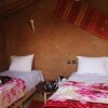 Отель Auberge Kasbah Dar Sahara Tours, фото 6
