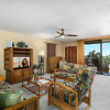 Отель Kahalu'u Bay S #204 2 Bedroom Condo by RedAwning, фото 14