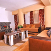 Отель Residenza di Carbasinni, фото 6