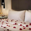 Отель H2O Suites - Adults Only, фото 3