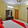 Отель Al Hamlol Hotel by OYO Rooms, фото 25