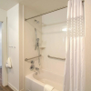 Отель Hampton Inn Crestview I10 Fl, фото 16