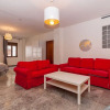 Отель Apartamentos Centro Nerja  Marimel 103, фото 28