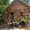 Отель Sok Phen Homestay, фото 10