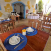 Отель Pousada Zia Teresa, фото 20