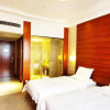 Отель Starway Hotel Hangzhou Zhongda YIntai City, фото 4
