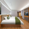 Отель GreenTree Inn Hotel (Hi-tech Industrial Park Branch), фото 18