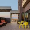 Отель Home2 suites by Hilton, Carlsbad, New Mexico, фото 15