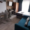 Отель Apartman Milmari Vujic P23 and P26, фото 19
