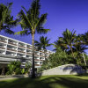 Отель Naples Beach Hotel and Golf Club, фото 32