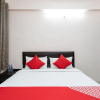 Отель Grand Valley By OYO Rooms, фото 7