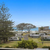 Отель Woolgoolga Executive Apartment, фото 15