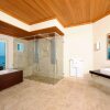 Отель Sky Beach Club Rock House 4 Bedroom Home, фото 9