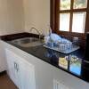 Отель Baan Guru Resort, фото 13