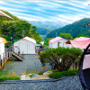 Отель Honcheon hwani glamping, фото 1
