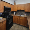 Отель Settlers Crossing #41, фото 6