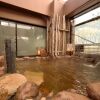 Отель Dormy Inn Wakkanai Natural Hot Spring, фото 20