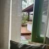 Отель Locanda Ariramba Guest House, фото 5