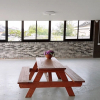 Отель Gyeongju Sopung Stay, фото 10