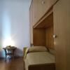 Отель Hostel Room - Ostello в Таранто