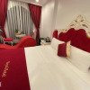 Отель Hoang Gia I Hotel Yen Xa - by Bay Luxury, фото 5