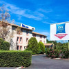 Отель ibis budget Béziers Est Mediterranée, фото 44