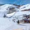 Отель Sleek Granby Getaway: Steps to Ski Lift!, фото 25