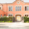 Отель Casa Vera, Exquisite 2 Bedrooms 2 Baths Apartment with Garden, A/C, Close To Parking, фото 1