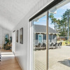 Отель 24 Person Holiday Home in Frederiksvaerk, фото 1