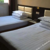 Отель Duhui Hotel, фото 2