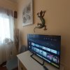 Отель Great 1bed Flat - Praia da Rocha - Wi-fi - Parking в Портимане