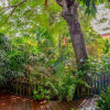 Отель Secret garden iguazu, фото 2