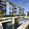 Отель Lodestar Waterside Apartments, фото 13