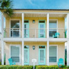 Отель Destiny Beach Villa's 23A by Destin Getaways, фото 1